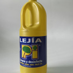 Lejía Pi