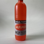 Salfumán 24%