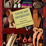Vivir sin petróleo