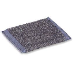 Almohadailla inox
