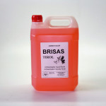 Ambientador tirol Brisas