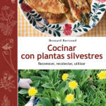 Cocinar con plantas silvestres