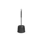 Escobilla WC Ford Negra