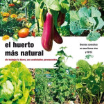 El huerto más natural