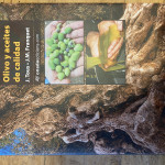 Olivo y aceites de calidad