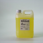 Ambientador dior Brisas