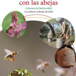 Apicultura respetuosa con las abejas