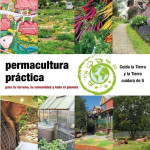 Permacultura práctica